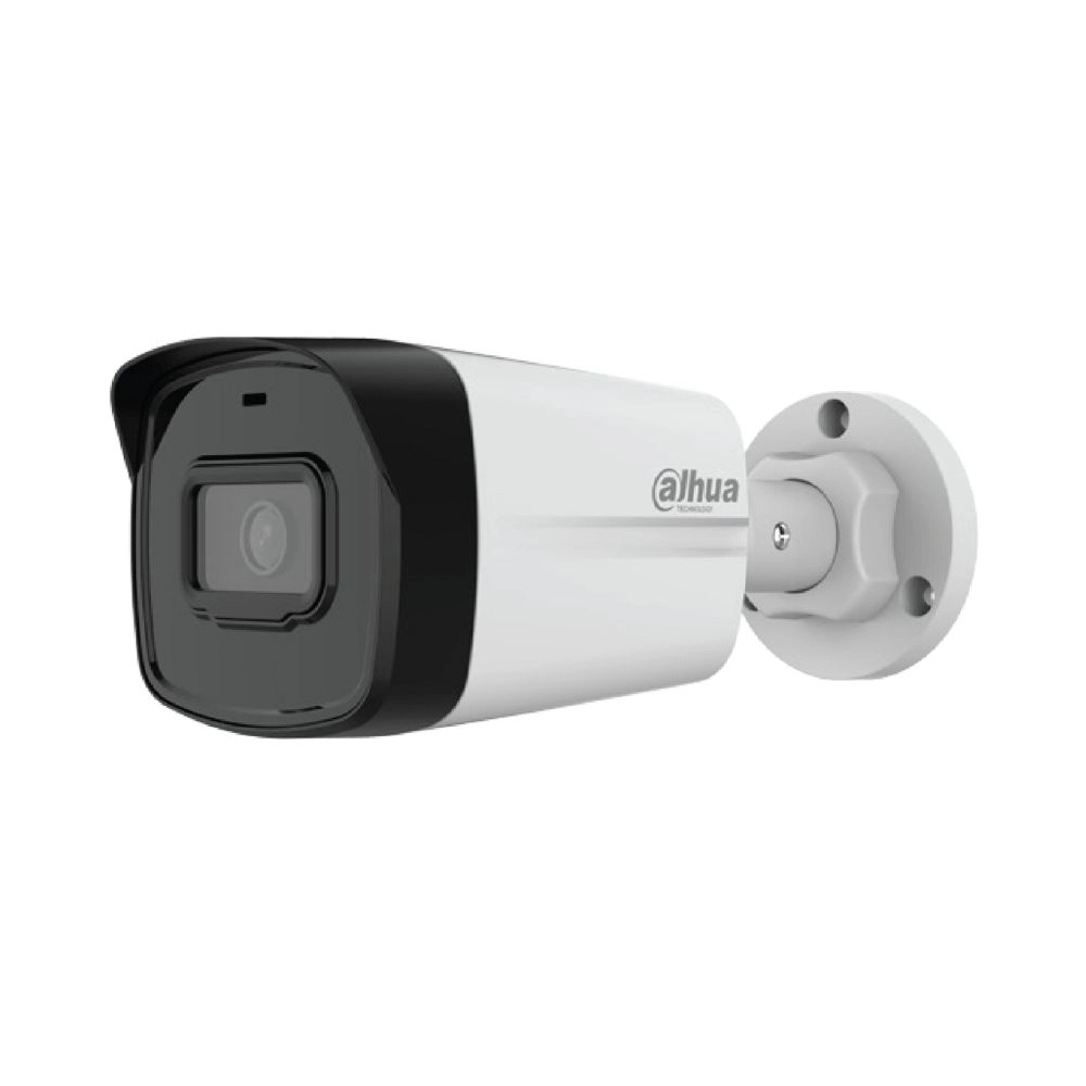 Camera IP 2.0MP DAHUA DH-IPC-HFW1230TL2-S5-VN