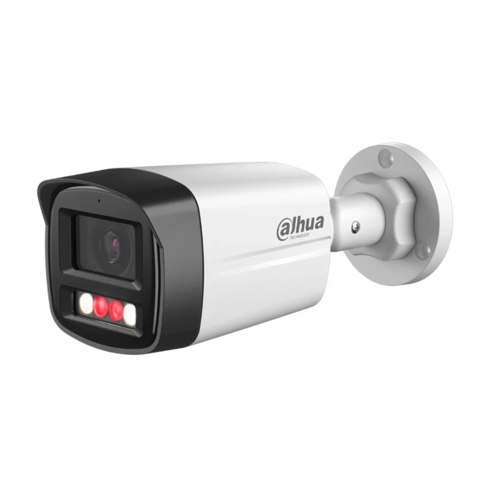 Camera IP 2MP DAHUA DH-IPC-HFW1239TL1-A-IL