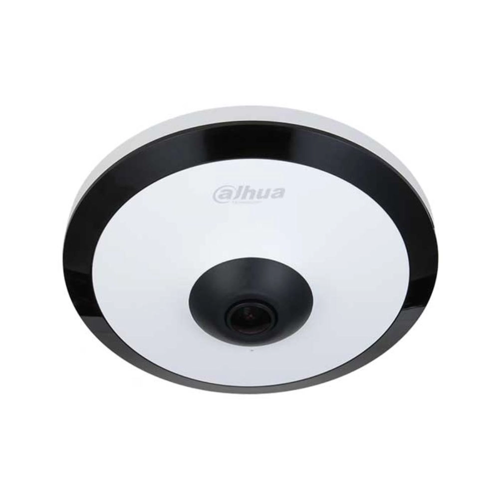 product-tab-1