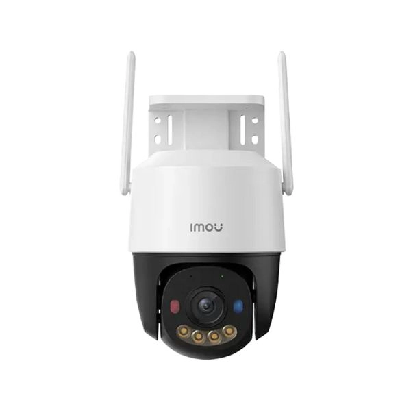 Camera ngoài trời Wifi iMOU Cruiser SC 3K ...