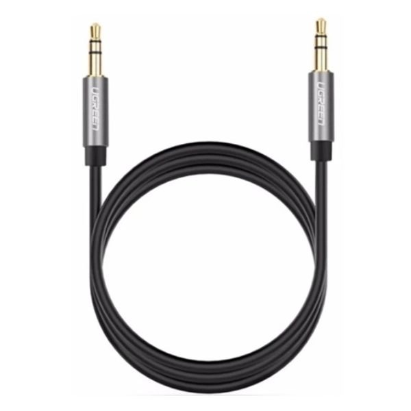 product-tab-1