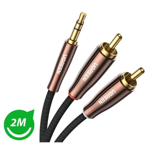 product-tab-1