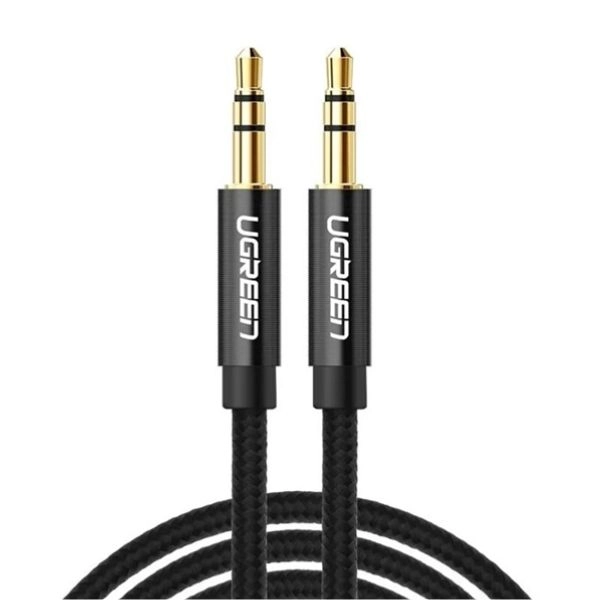 Cáp AV 3.5mm 1m Ugreen 50361