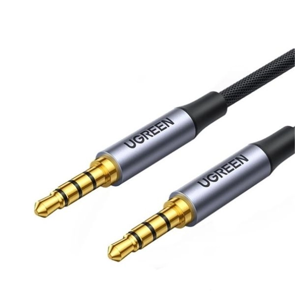 Cáp AV 3.5mm 3m Ugreen 20785