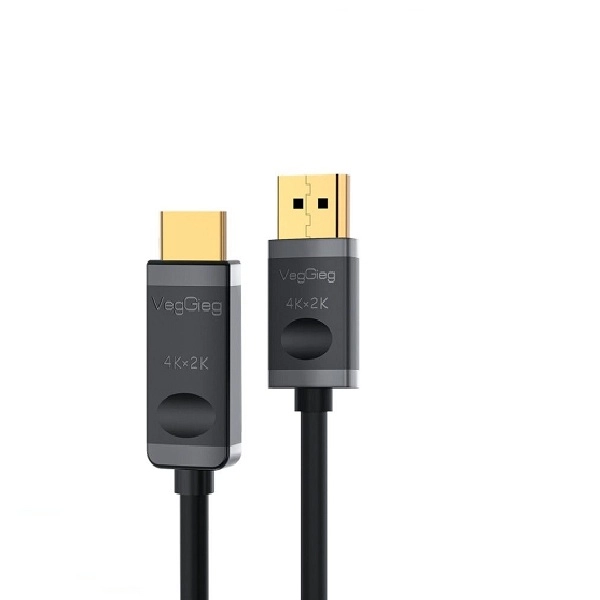 product-tab-1