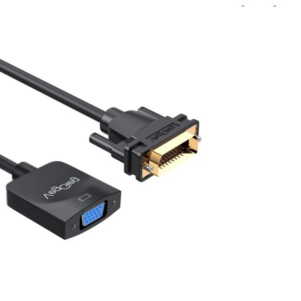 product-tab-1