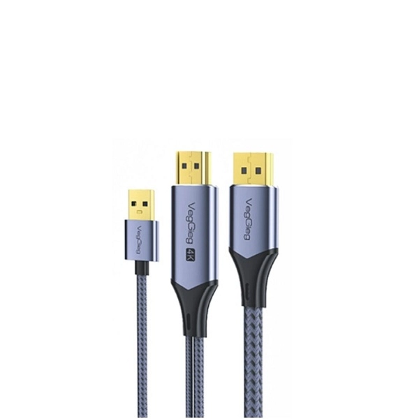 product-tab-1