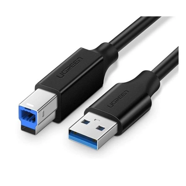 product-tab-1