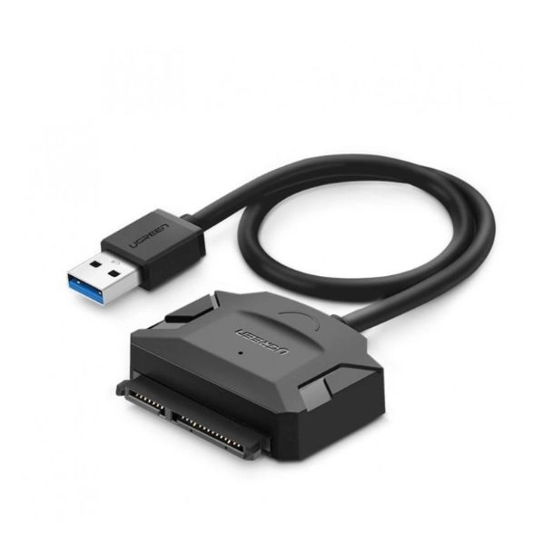product-tab-1