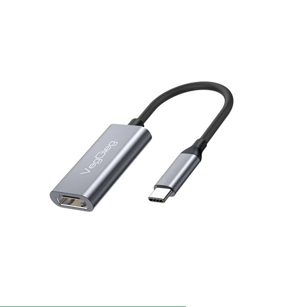 product-tab-1