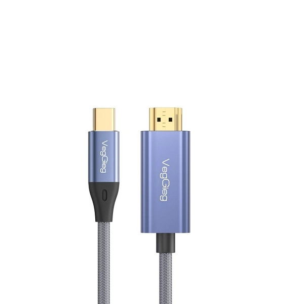 product-tab-1