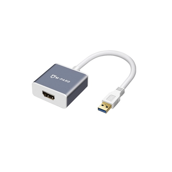 product-tab-1