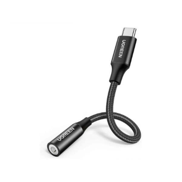 product-tab-1