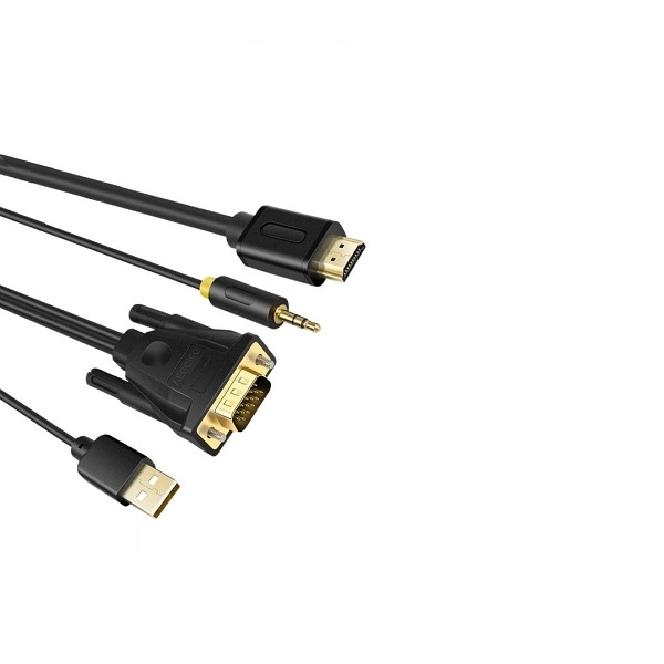 product-tab-1