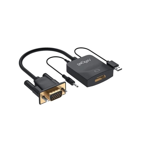 product-tab-1