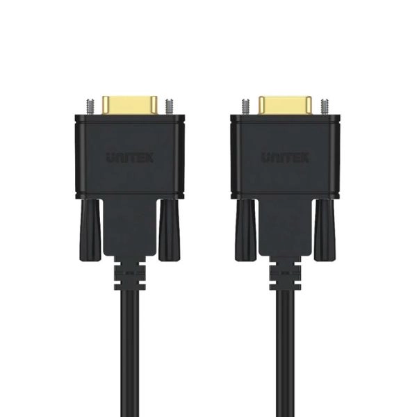 product-tab-1