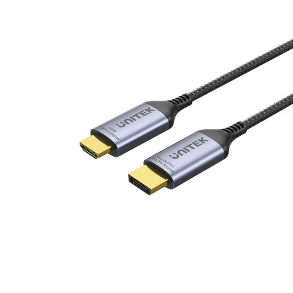 product-tab-1