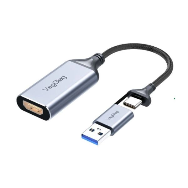 product-tab-1