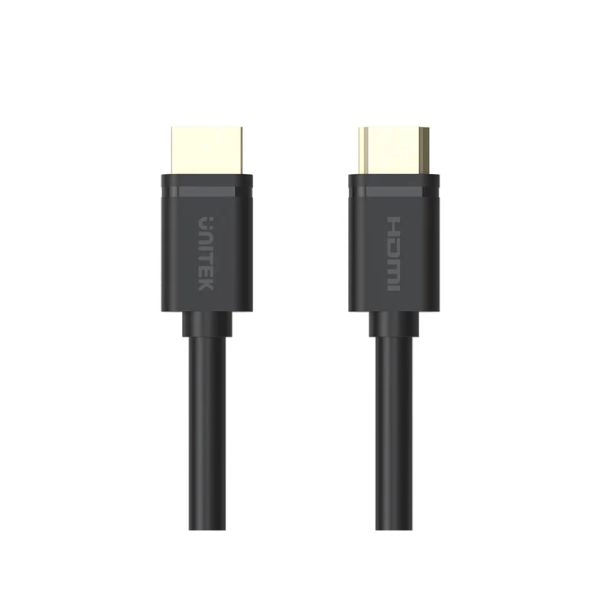 Cáp HDMI 1.4 4K@60Hz Unitek Y-C143M - 15M