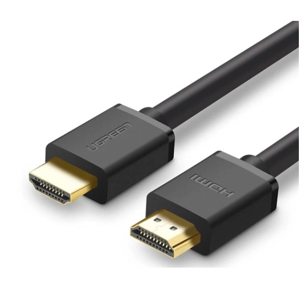 Cáp HDMI 1.4 Ugreen 60820 dài 1.5m Hỗ ...