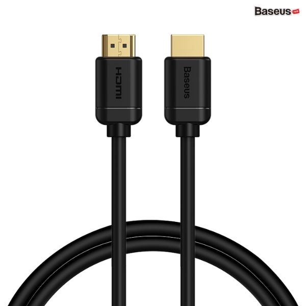 product-tab-1