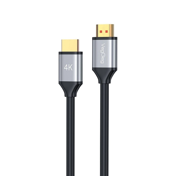 product-tab-1