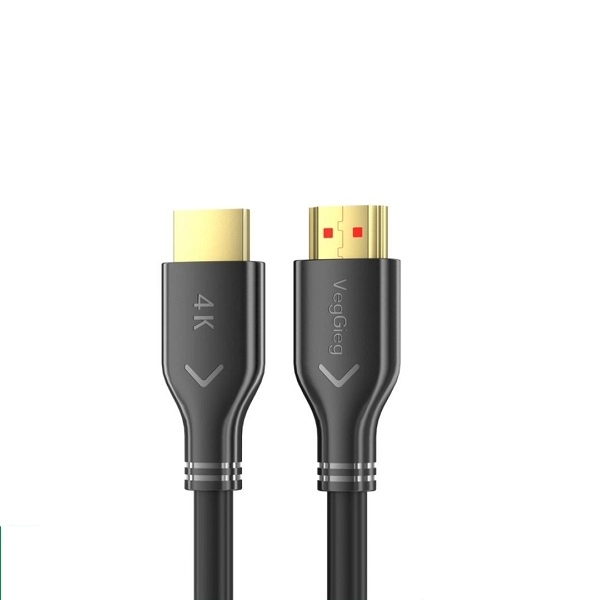 product-tab-1