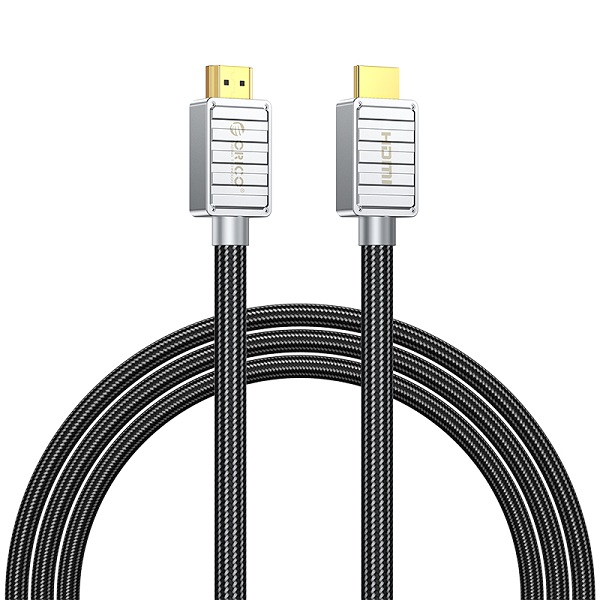 Cáp HDMI 2.0 Orico dài 3m 4K60Hz, 18Gbps ...