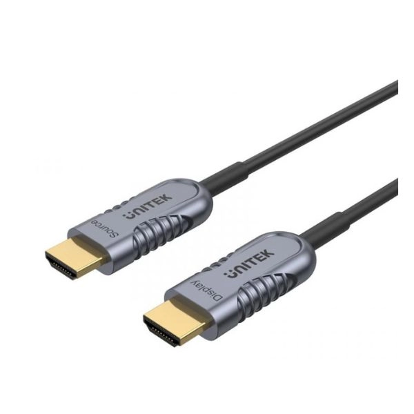 product-tab-1