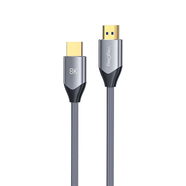 product-tab-1