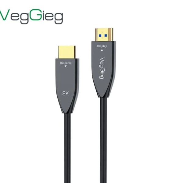 product-tab-1