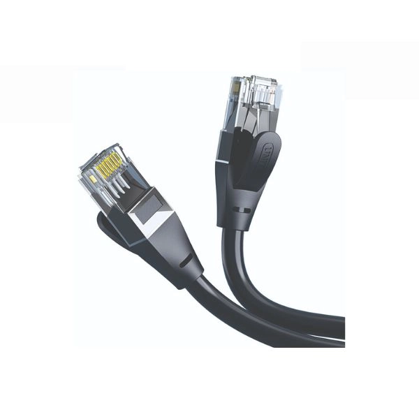 product-tab-1