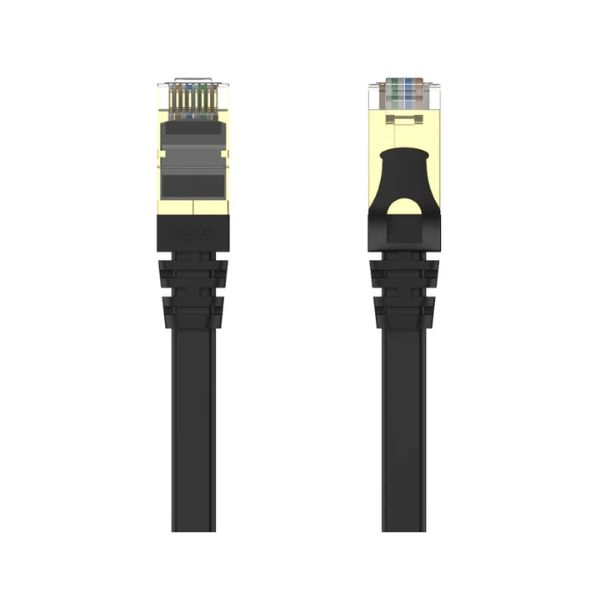 product-tab-1