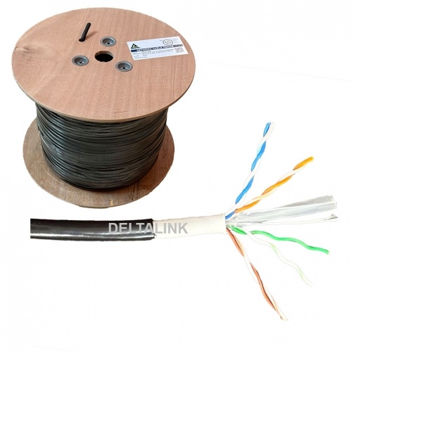 product-tab-1