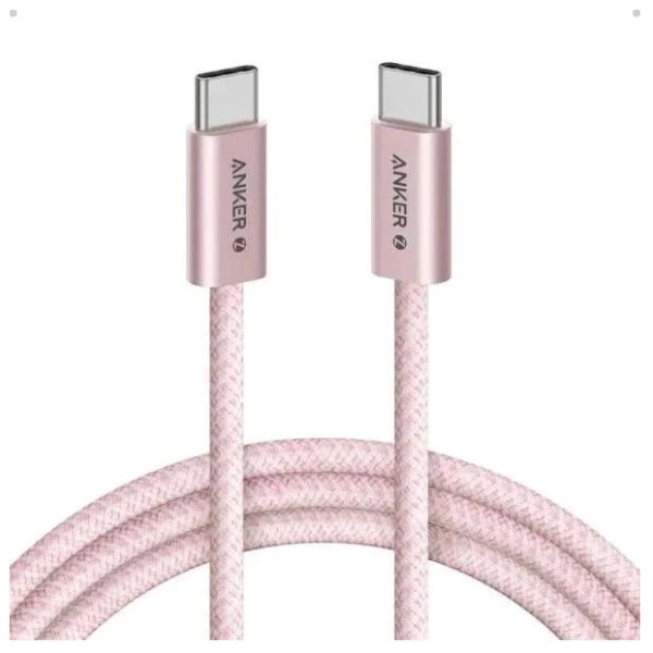 product-tab-1