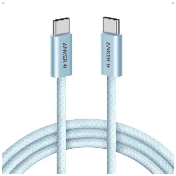 product-tab-1