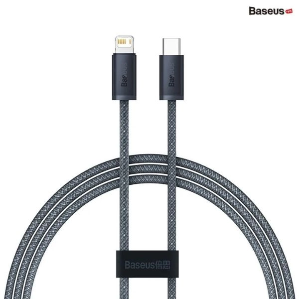 product-tab-1