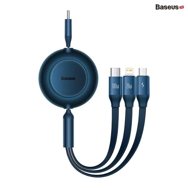 product-tab-1