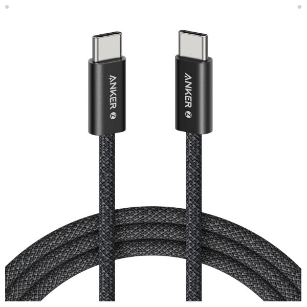 product-tab-1