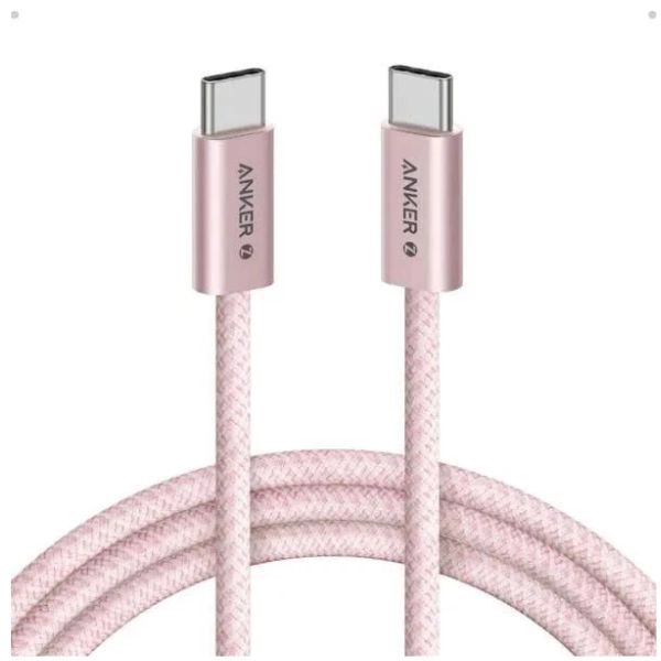 product-tab-1