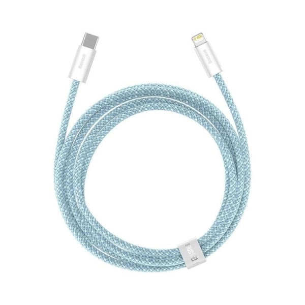 product-tab-1