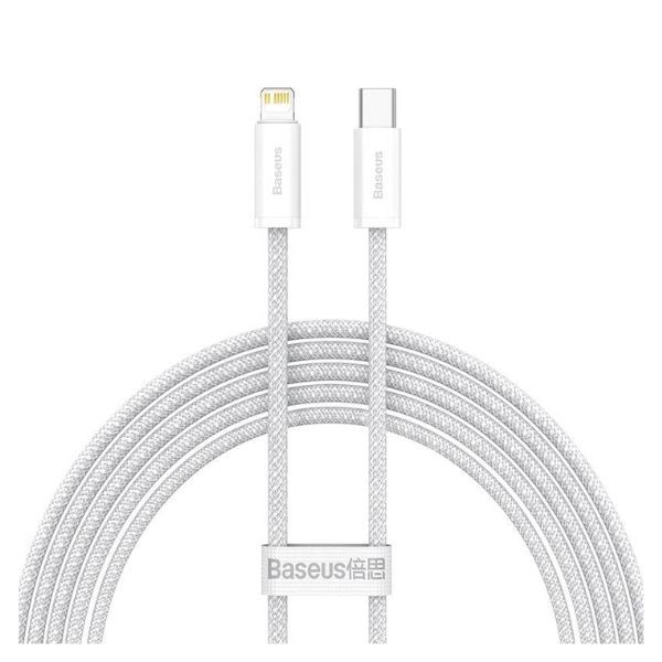 cap-sac-nhanh-baseus-dynamic-series-type-c-to-lightning-1m-pd-20w-lve026-cl-1w-cald000002---white