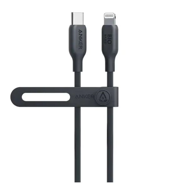 product-tab-1