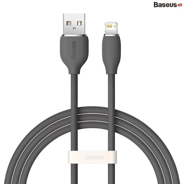 product-tab-1