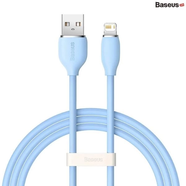 product-tab-1
