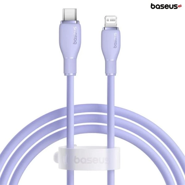 product-tab-1