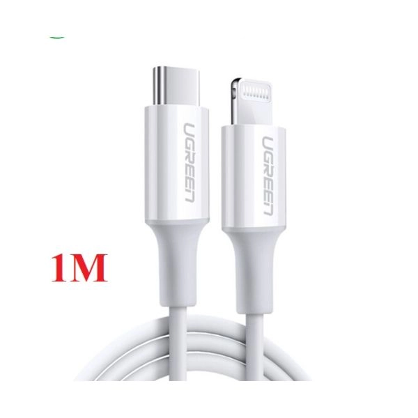 product-tab-1