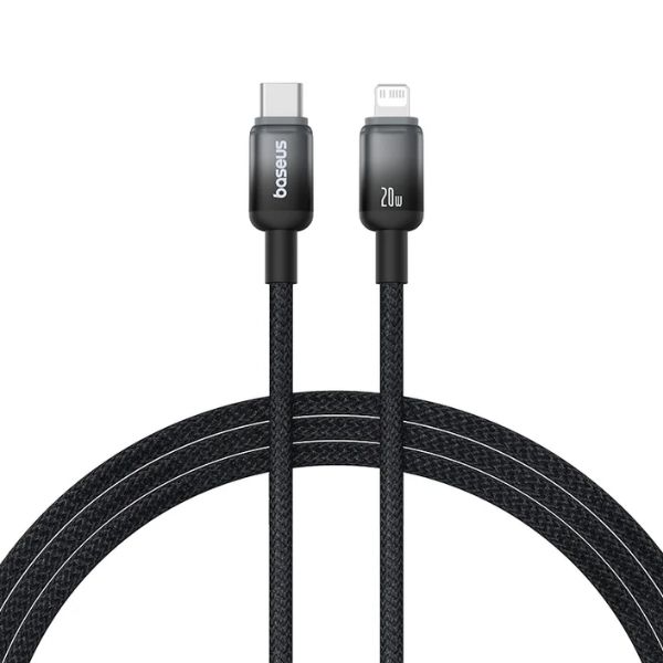 product-tab-1