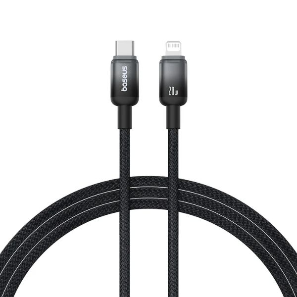 product-tab-1