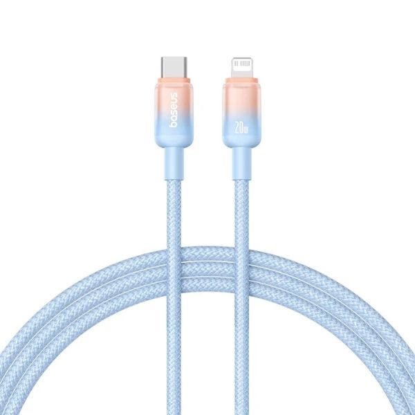 product-tab-1